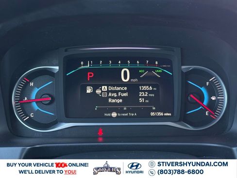 Used 2019 Honda Pilot LX image 30