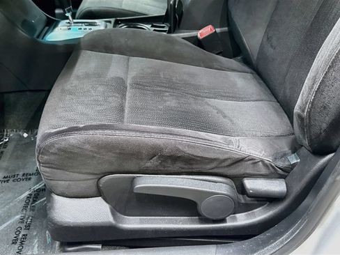 Used 2011 Nissan Altima 2.5 S FWD image 20