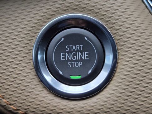 New 2026 Chevrolet Equinox ACTIV w/ Convenience Package III FWD image 16