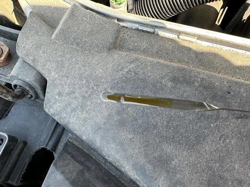 Used 2018 Ford Fusion SE image 44