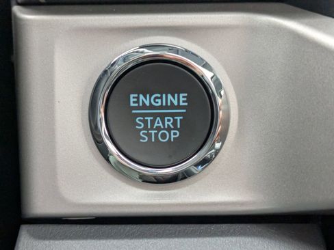 New 2026 Ford F250 XLT w/ XLT Premium Package image 32