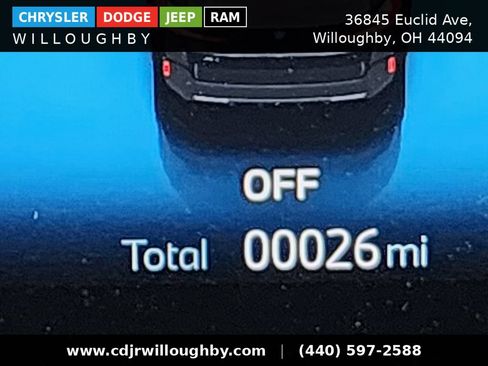Used 2026 BMW X1 xDrive28i w/ Technology Package AWD/4WD image 19
