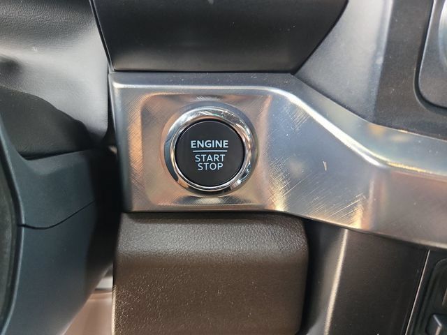 Used 2026 Ford F250 King Ranch AWD/4WD image 16