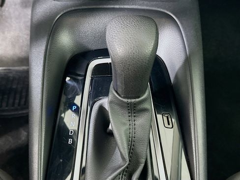 Used 2024 Toyota Corolla LE image 24