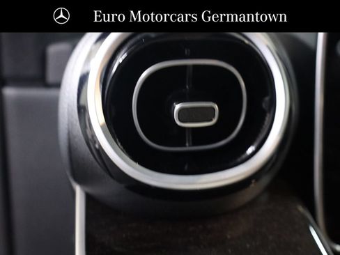 Certified 2026 Mercedes-Benz GLC 300 4MATIC image 13