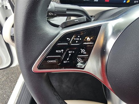 Used 2025 Mercedes-Benz CLA 250 image 17