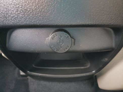 Used 2015 Kia Sorento LX AWD/4WD image 14