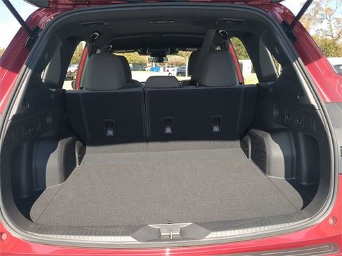 Used 2025 Subaru Forester image 13