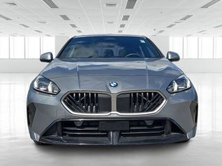 Certified 2025 BMW 228i xDrive video 2