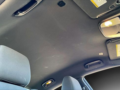 Used 2023 Dodge Charger SXT image 27