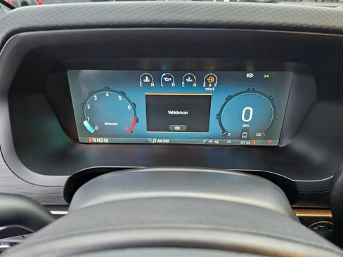 New 2025 Ford F150 STX w/ LOBO Package image 15