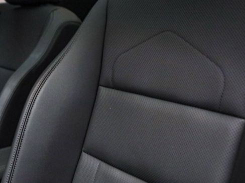 Certified 2023 BMW X1 xDrive28i w/ Convenience Package image 23