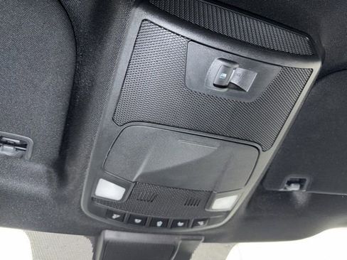 Used 2019 Ford F150 XLT w/ Equipment Group 302A Luxury AWD/4WD image 29