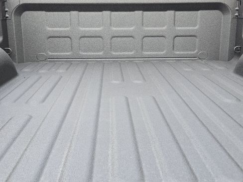 New 2026 RAM 2500 Laramie image 24