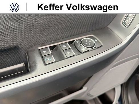 Used 2021 Ford F150 XLT AWD/4WD image 14
