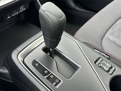 New 2026 Subaru Impreza 2.0i Sport image 18