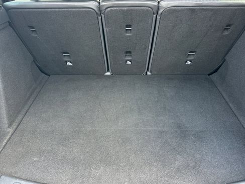 Used 2020 MINI Cooper Countryman image 15