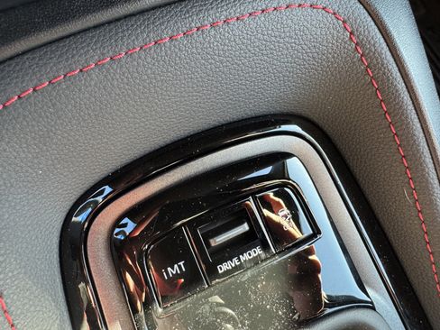 Certified 2025 Toyota Corolla GR image 28