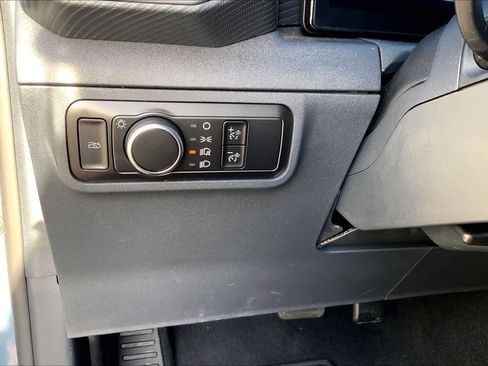 Used 2025 Ford Mustang GT image 33