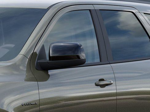 New 2026 Dodge Durango GT w/ Blacktop Package image 20