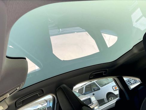 New 2026 Audi A5 2.0T Premium Plus image 16