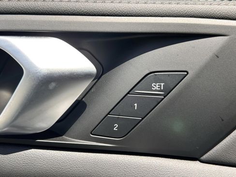 Used 2026 BMW X5 xDrive50e w/ M Sport Package image 22