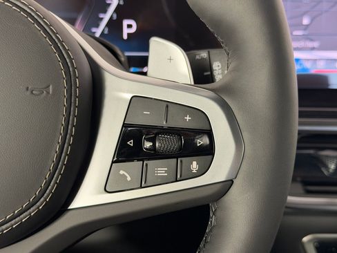 New 2026 BMW X5 sDrive40i RWD image 27