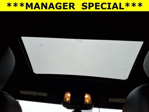 Used 2024 Dodge Durango GT image 10