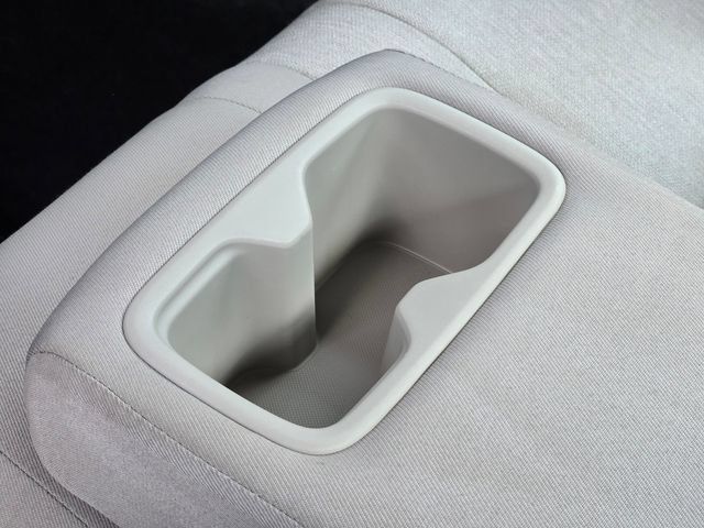 Certified 2023 Honda Accord EX image 12