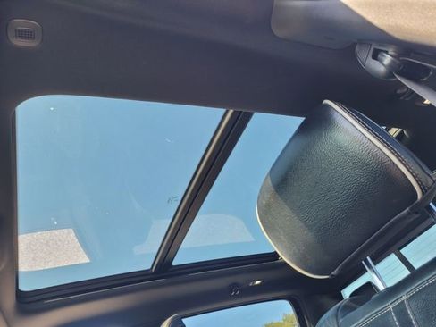 Used 2021 RAM 1500 Limited w/ Night Edition image 22