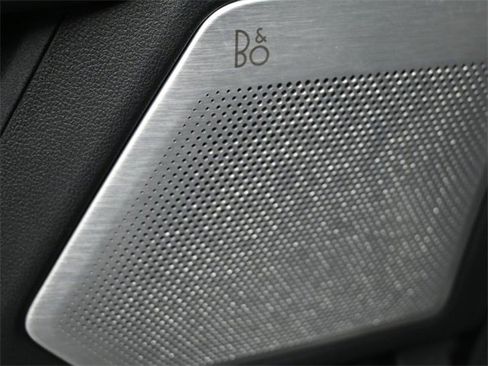 Used 2021 Ford F150 Platinum w/ Equipment Group 701A High image 23