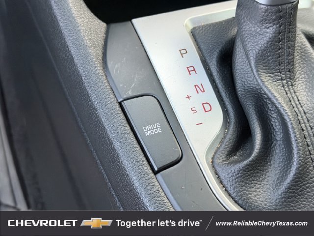 Used 2023 Kia Forte LX FWD image 19
