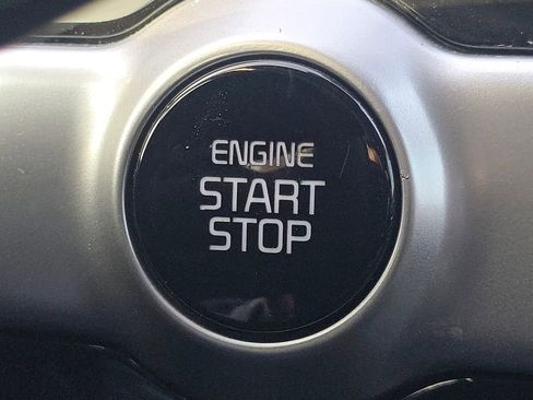 Used 2023 Kia Seltos S w/ Navigation Package image 31