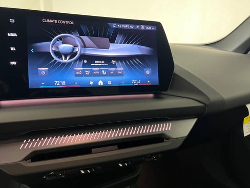 Used 2026 BMW 228i xDrive 228 xDrive w/ Technology Package image 28