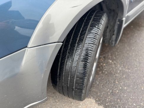 Used 2005 Subaru Outback 3.0R L.L. Bean w/ Popular Equipment Group 3 image 52