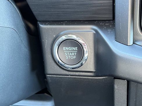 Used 2024 Ford F150 XLT w/ Equipment Group 302A MID image 33