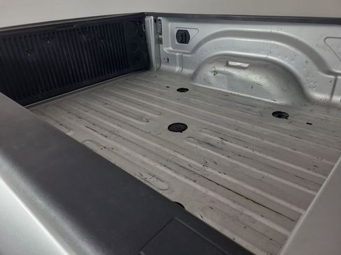 Used 2018 RAM 3500 Laramie w/ Sport Appearance Group image 24