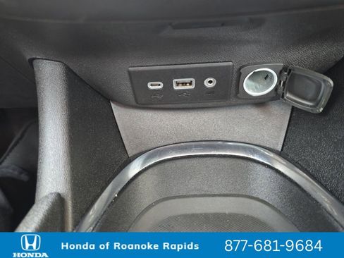 Used 2024 Chevrolet Malibu LT FWD image 23