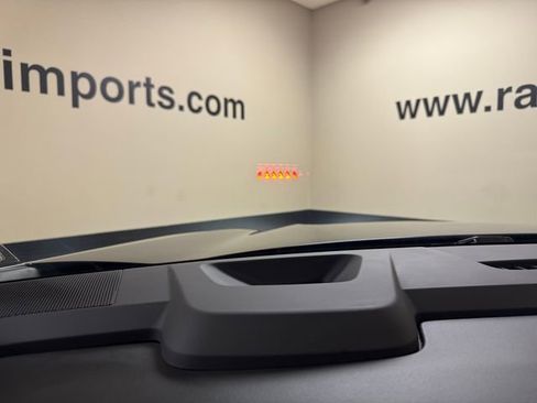 Used 2026 Chevrolet Tahoe Premier image 12