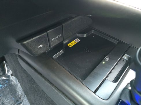 Certified 2024 Toyota Camry XSE image 29