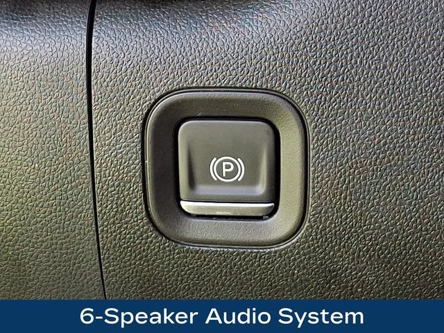 Used 2022 Chevrolet Silverado 1500 W/T w/ WT Value Package AWD/4WD image 9
