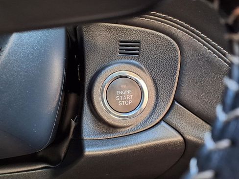 Certified 2025 Subaru Outback Premium image 11