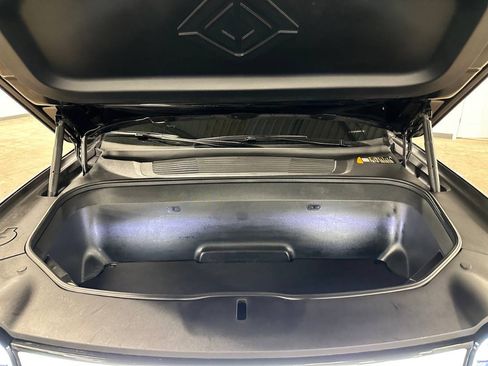 Used 2022 Rivian R1T Adventure AWD/4WD image 4
