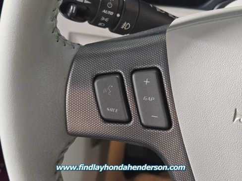 Used 2006 Cadillac XLR RWD image 25