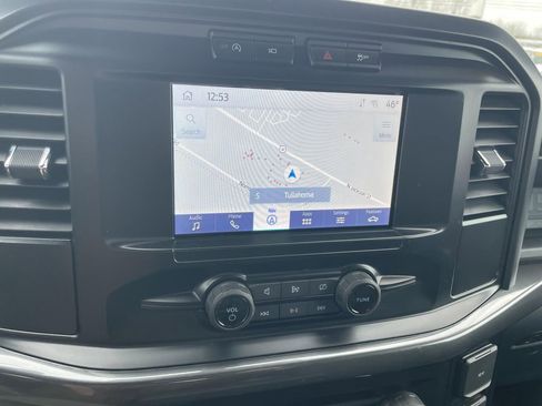 Used 2023 Ford F150 XL w/ STX Appearance Package image 26