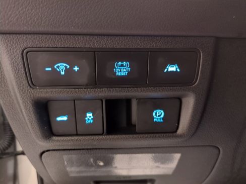 Certified 2023 Hyundai Sonata Limited FWD image 20