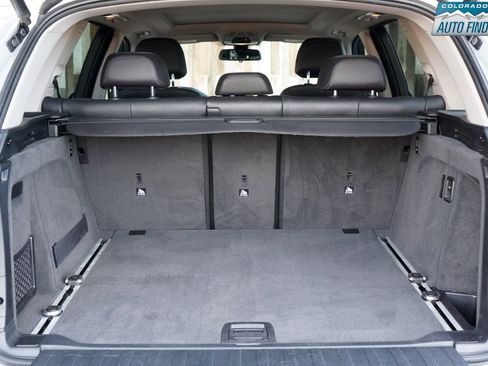 Used 2018 BMW X5 xDrive35i image 29