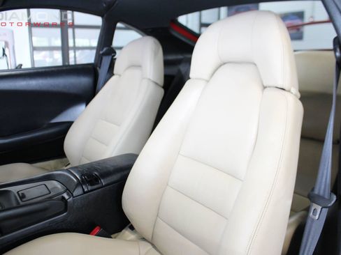 Used 1994 Toyota Supra Turbo image 50