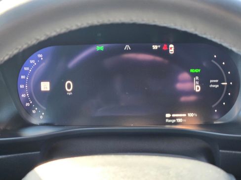 Certified 2023 Volvo C40 P8 Recharge Ultimate w/ Protection Package Premier AWD/4WD image 18
