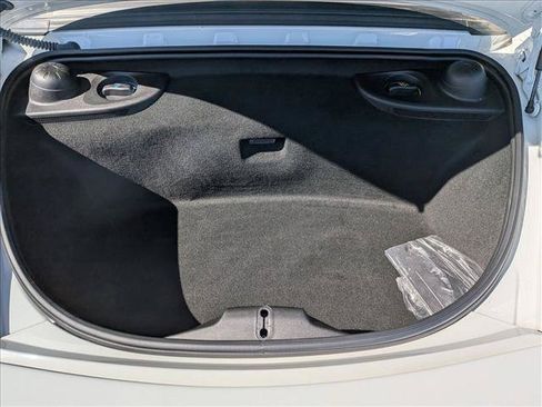 Used 2015 Porsche Boxster S RWD image 6